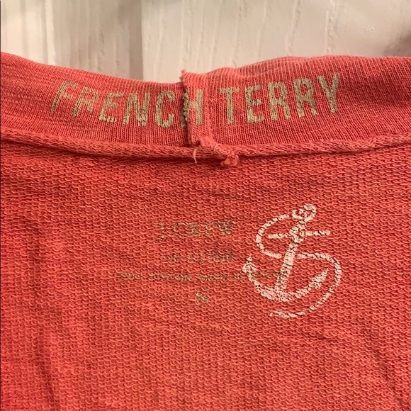 JCrew Pullover - Picture 2 of 3